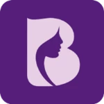 Logo of Beauty Language Singapore android Application 